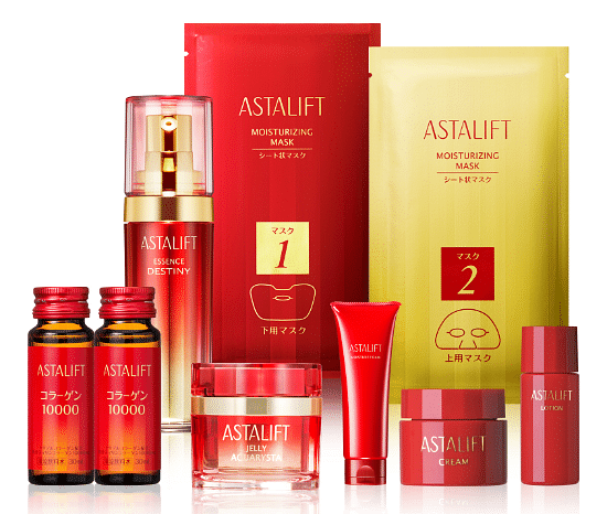10 Best beauty gift sets to buy for yourself astalift.png